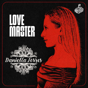 Love Master
