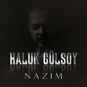 Nazım