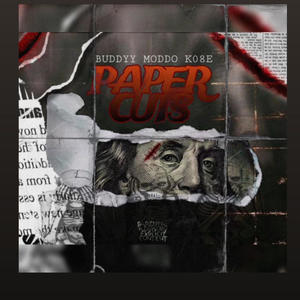 Papercuts (Explicit)