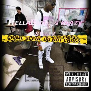 Hellablixkss krazy story (Explicit)