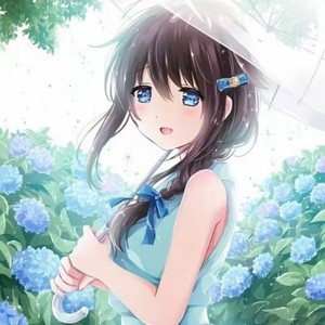 十分感情七分骗