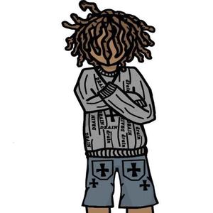 life of a god (Explicit)