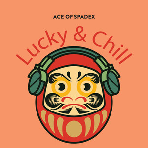 Lucky and Chill (8D Audio)