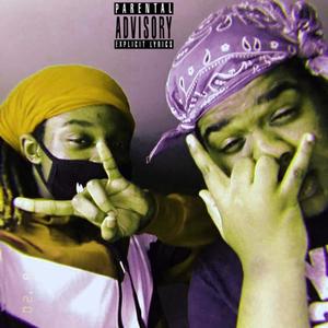 ØH YEAH! (Explicit)