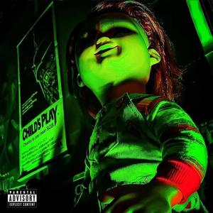 Critical, Pt. 3 (feat. Sdott.Ek) (Explicit)