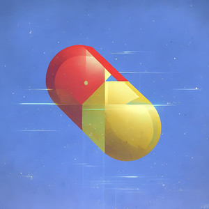 Quero Mais (Explicit)