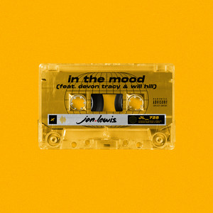 In the Mood (Explicit)