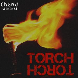 torch