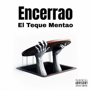 Encerrao (Instrumental)