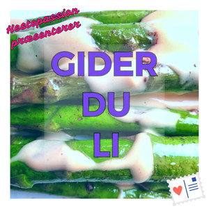 Gider Du Li (Explicit)