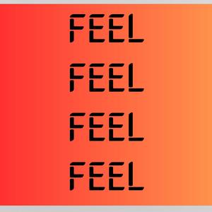 FEEL