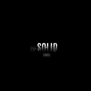 SOLID (Explicit)