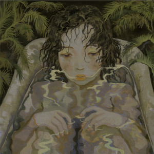 천애고독 (天涯孤獨) (Alone)