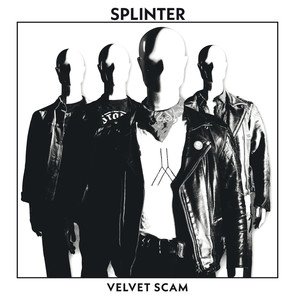 Velvet Scam