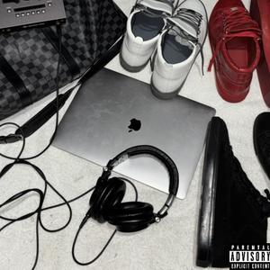 tell my mama (feat. Xtraz) (Explicit)