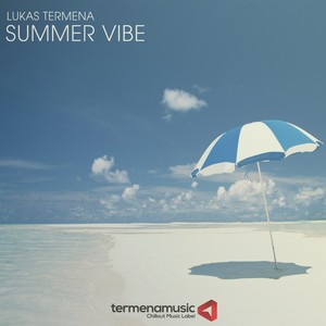 Summer Vibe