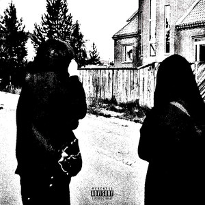 Small Town (Explicit)