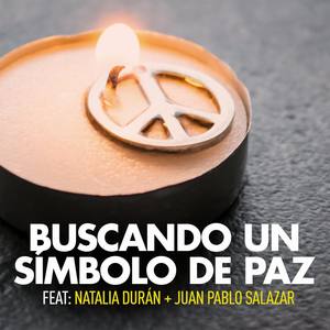 Buscando un Símbolo de Paz