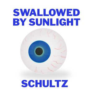 Swallowed by Sunlight