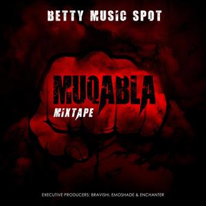 Muqabla Mixtape (Explicit)