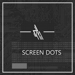 Screen Dots