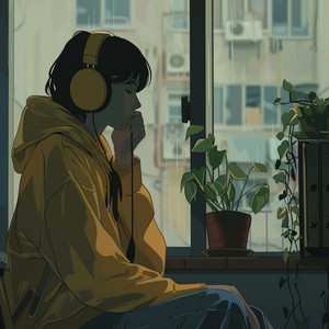 Sounds Productive Lofi