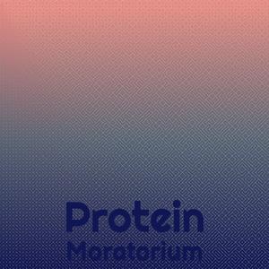 Protein Moratorium