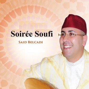 Soirée Soufi