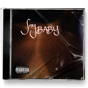 sexy baby (Explicit)
