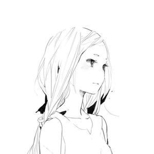 アスノヨゾラ哨戒班 (COVER版)