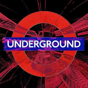 Metro (feat. Denoon) (Explicit)