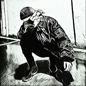 青春修炼手册（prod by loptimist）