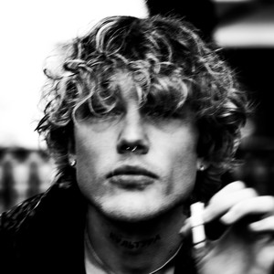 грустно (Explicit)