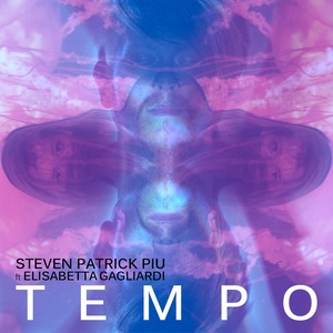 Tempo