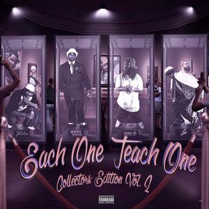 Shake Yo Pants (feat. Bones Dangerfield & Young Hump) (Explicit)