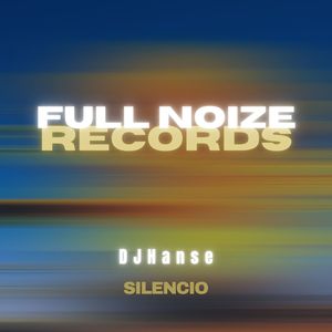 Silencio (Extended Version)
