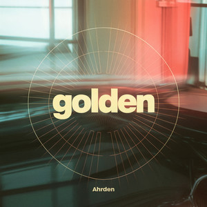 Golden (Chill House)