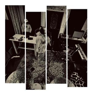 1973 (feat. Radimo)