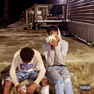 DirtRoad Flow (Explicit)