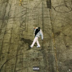 Mo Money Mo Problems (Explicit)