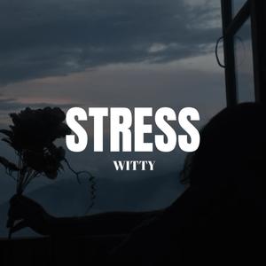 Stress (feat. Witty)