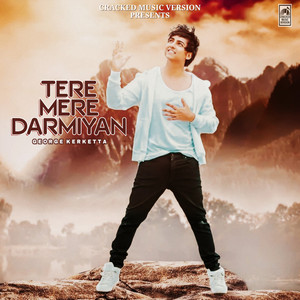 Tere Mere Darmiyan