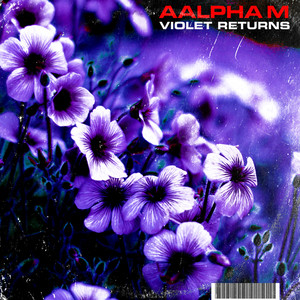 Violet Returns (Explicit)