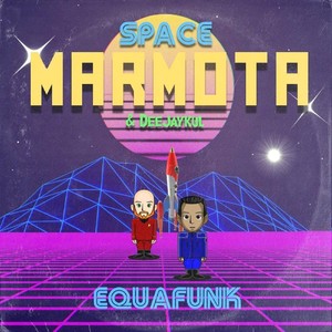 Vamos (feat. DJ Small)