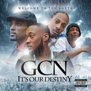 Everyday I Think About You