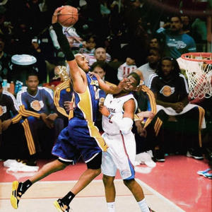 I GET FRESH AF (Explicit)