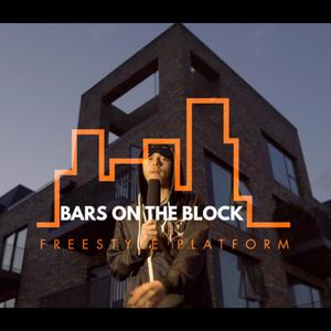 Bars On The Block (feat. C1) (Explicit)