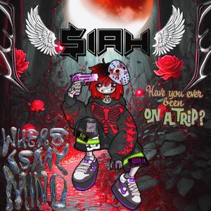 3 headed goat (feat. True Vison, Ryan Hartnell & Oji Rage) (Explicit)