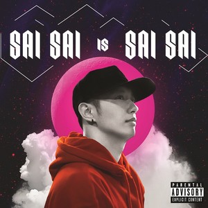 Sai Sai is Sai Sai