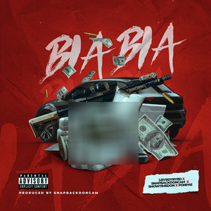BIA BIA (Explicit)